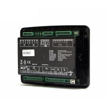 Original for DSE6110 MKIII Auto Start Diesel Generator Control Module