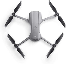 DJI Mavic Air 2 Drone Fly More Combo Renewed Black