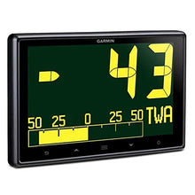 Garmin GNX 130 Marine Instrument 10 Inch Display