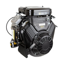 Briggs & Stratton 386447-0438-G1 Vanguard 23 HP 627cc Horizontal Shaft Engine