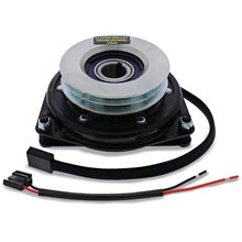 Xtreme Outdoor Power Equipment PTO Clutch Replaces Toro 112-2320