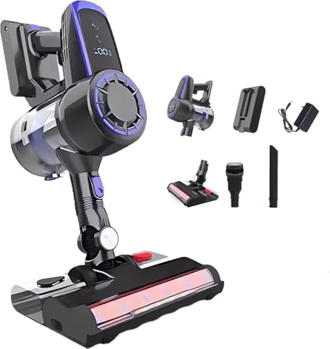 Billiard Table Cloth Cleaner, Pool Table Brush Cleaner Kit, 22kpa Cordless Billiard Cloth Vacuum Cleaner, Electric Billiard Pool Table Cloth Brush Cleaner, Pool Ball Polishing Washing Too(Color:110V)