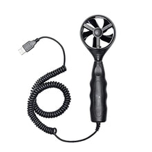 Replacement Wind Sensor Wand for Anemometer - (Sensor Vane ONLY, Anemometer NOT Included)
