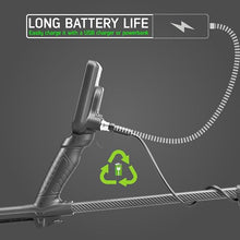 Nokta Simplex Ultra Metal Detector Set (Metal Detector + Pinpointer)
