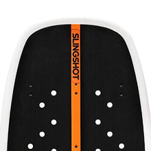 Slingshot Sports Hope Craft V1 103cm Kite Foil Board