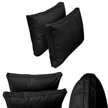 Prolinemax Style1 Twin Size 5PC Outdoor Daybed Cushion Set AD109