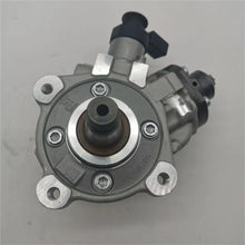 Quality For 0445010507 BOSCH Pressure Pump For V W Aud A3 2.0 TDI 03L130755A 03L130755 accessories
