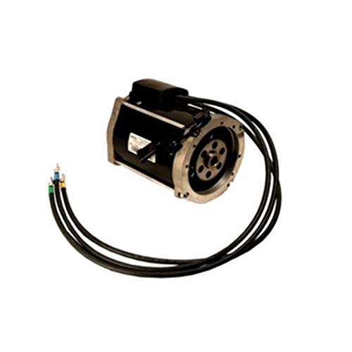 Performance Plus Carts Replacement Motor for EZGO RXV Golf Cart 2008-Up