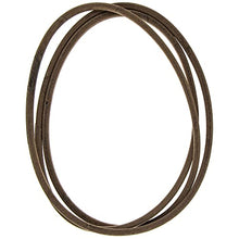 CUB CADET Xtreme Blade Spindle Belt 742P05094-X 618P09255 954-04077A XT1-LT50