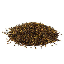 Hancock Seed Co. Aeschynomene Seeds, Coated & Hulled, 50 Lb. Bag 50 lbs.