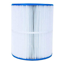 Unicel C-8465 Hot Springs 65 Sq. Ft. Pool Filter Cartridge (10 Pack)
