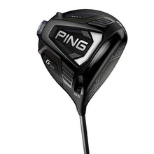 PING Pin Driver G425 MAX Golf ALTA J CB SLATE 2020 Men's 10.5°