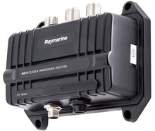 Raymarine FLIR E70476 M AIS700 Class B Trans Black