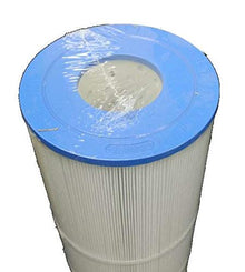Unicel Pool Spa Clean & Clear 520 Cartridge Filter C-7472 R173578