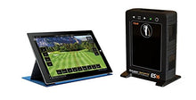Ernest Sports ES16 Tour Golf Launch Monitor