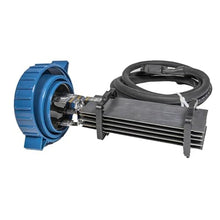 SGS PowerClean 540 Saltwater 52000-240-110 Ultra Chlorinator Replacement Cell