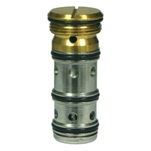 Sencoday for Moen 1423 Pressure Balancing Spool Replaces Parts