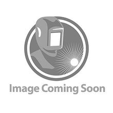 Miller 234169 Valve Assembly, Spectrum 875