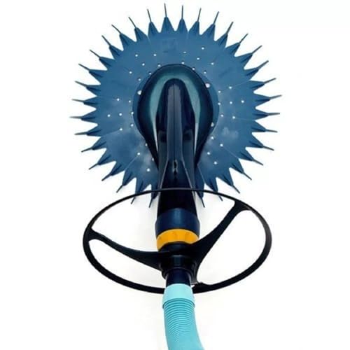 Replacement for Baracuda G3 W03000 Suction Side Automatic Pool Cleaner OEM
