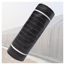 ZFUCMAYL Greenhouse Insulated Blanket,3 Layers Thickness Garden Greenhouse Cover,Plant Covers Freeze Protection,Only Includes Quilt,Protect Plants from Freezing(300x1200cm)