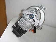 NEW GENUINE FS 91 R TRIMMER/ENGINE PISTON CYLINDER,Replacement for STIHL OEM