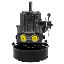 Exmark 135-5251 PG Hydro Pump