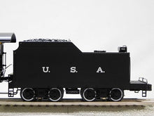 Lionel Legacy Russian Decapod Steam Engine O Gauge Multi Colored