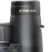 Bushnell Legend M Series 8X 42 mm Binocular Black