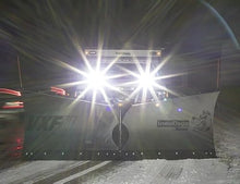 SnowDogg® Illuminator™ LED PLOW Lights