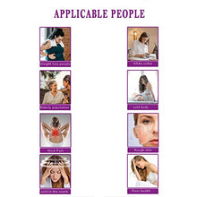 Sauna Blanket, Beauty Salon Home Body Beauty and Health Care Sweating, Moisture and Acid Removal Blanket, Intelligent Heating, Quick Relief of Sports Injuries, Beauty and Body Sculpting