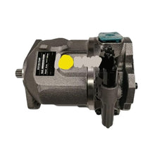 BQHHWTZ A10VO45 Series Hydraulic Pump A10VO45DFR1-31R Axial Variable Displacement for Replace A10VO45DFR1-31R-PSC62K01 Piston