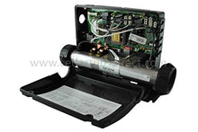 Northern Lights Group Balboa VS501z Hot Tub Heater Spa Pack