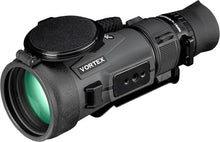 Vortex Optics Recon R/T 15x50 Tactical Scope Monocular Camo Digital