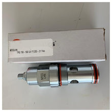 NFEDLHN NFED-LHN Valve