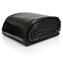 PolyGuard PVC 20 ft. x 25 ft. - 20-Mil Pond Liner