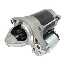 12V Starter Compatible with Garden Tool Models GX630 GX630RH GX660RH GX660 GX690 for Part Number 31200Z6L003