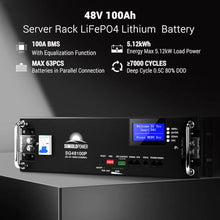 5000W Solar kit, 5KW DC 48V Pure Sine Wave Solar Inverter,120V AC Output | 51.2V 100Ah LiFePO4 Battery kit Manufactured by SunGoldPowerCo.,Ltd (5000W with Battery kit)