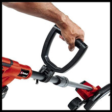 Einhell GE-Le 18/190 Li-Solo Wireless Edger