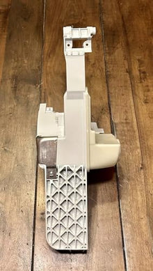 MS460 MS461 NEW Genuine Rear Handle Tank Housing 1128-350-0850,Replacement for STIHL OEM