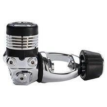 Aqua Lung Leg3nd Yoke Regulator