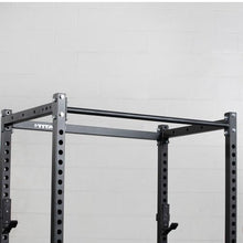 Titan Fitness T-2 Series Power Rack Black