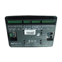 Electronics DSE7510 MKII Controller 7510-003-21 For Parts Generator Free Energy