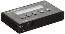 Gavita Master Controller