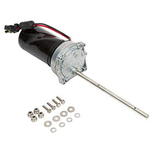 Exmark Spreader Motor SSS270CSB00000 SSS395CKC00000