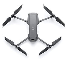 CAMRISE DJI Mavic 2 Pro Smart Controller Fly More Kit Bundle Black
