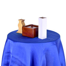 SUMAG Floating Table with Carrying Case for Magic Tricks