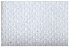 DeWitt SUPREME14-5 Supreme Frost Cloth Freeze Plant Protect 1.5oz 14' x 500' Roll
