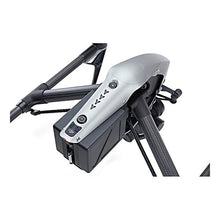 DJI Inspire 2.0 Quadcopter Combo with Zenmuse X5S Camera Black