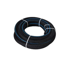 50meters 28X20 Aerotube/aeration Tube For Fish Shrimp Pond Farming/sweage Water Treatment - (Length: 50meters Specification: OD25XID20mm )