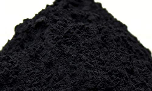 Earthworks Health Humic Acid Soluble Powder 55lb Bag Organic